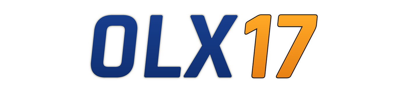 olx17